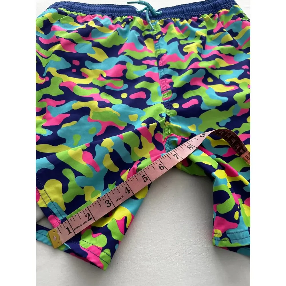 Vineyard Vines excellent fun
